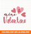 be-mine-valentines-day-svg-love-svg