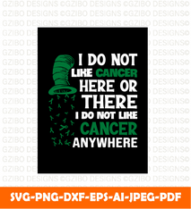 St patrick s day quotes lettering vector tshirt  design christmas sign svg | christmas 2022 SVG - GZIBO