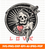 Reaper skull with love SVG,  Savage love Svg,Flower Svg,  Sunflower Svg, Rose SVG,  Floral Svg, Wildflower Svg, Cut File for Cricut, Silhouette, Digital Download
