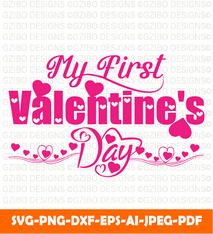 Happy-valentine-day-svg-love-svg