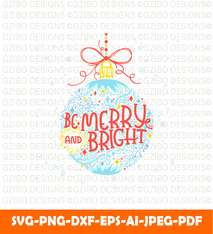 merry-and bright-svg-valentines-day-svg