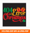 404 Error Christmas Nightmare svg, Cricut cut files, Instant download - GZIBO
