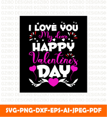 i-love-you-my-valentines-svg
