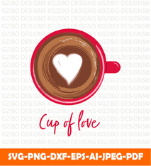 coffee-cup-svg