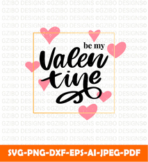 Will-you-be-my-valentines-day-svg