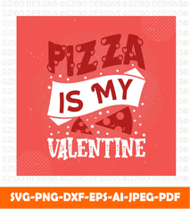 pizza-svg-free-valentines-day-svg