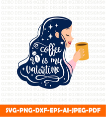 coffee-is-my-valentines-day-svg