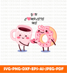 you-complete-me-love-svg