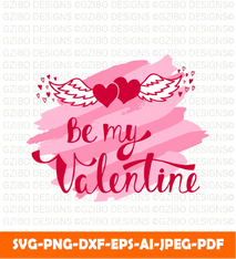 Be-my-valentines-day-svg-love-svg