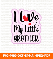 little-brother-svg-love-svg