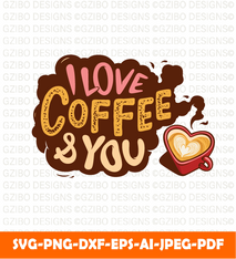 i-love-you-coffee-svg-hearts-svg