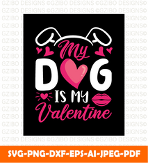 my-dog-is-my-valentine-svg-love-svg