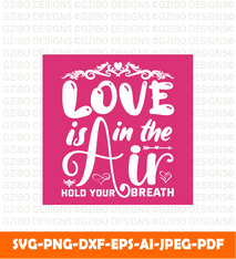 Love-is-in-the-air-svg