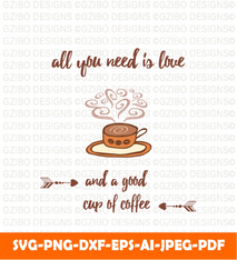 coffee-love-svg-free-hearts-svg