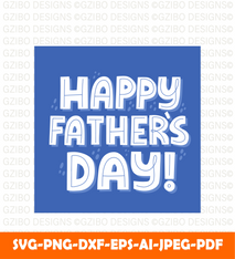 Father s day quote hand drawn vector lettering t shirt illustration (2) SVG,  Fathers day Svg, Love text Svg, Font Svg, Cut File for Cricut, Silhouette, Digital Download Handwritten Fonts, Farmhouse Fonts, Fonts for Crafting