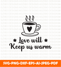 warm-and-cozy-love-svg