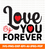 forever-love-svg