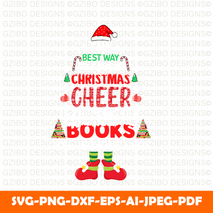 a-cheerful-christmas-valentines-day-svg