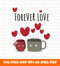 love-you-more-svg-heart-svg-free
