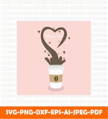 paper-coffee-cup-svg-love-svg
