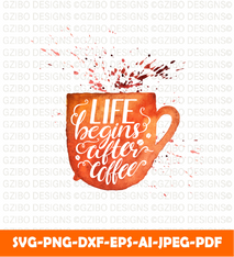 coffee-cups-svg-heart-svg-free