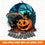 Happy Halloween Svg ,Halloween Svg ,Pumpkin Svg,Halloween Pumpkin Svg,Commercial Use,Instatnt Dowwnload,Cricut,Silhouette,Halloween - GZIBO