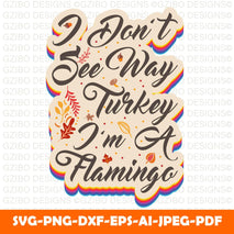 Thanksgiving t shirt designTurkey Trot 2022 T-shirt, Funny Thanksgiving Day 5k Race Shirt, Matching Family Turkey Run Unisex Short Sleeve Tee - GZIBO