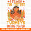 I teach the cutest turkeys in the patch I teach the cutest turkeys in the flock SVG, Teacher png, Sublimation Designs Downloads, Digital Download, Thanksgiving Teacher SVG - GZIBO