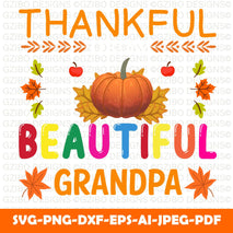 Trendy thanksgiving t shirt design Thanksgiving Png, My Favorite Turkeys Call Me Lunch Lady, Teacher Thanksgiving Png, Fall Autumn, Groovy Thanksgiving Png, Retro Fall Png - GZIBO