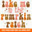 Take me to the pumpkin patch illustrator ake Me To The Pumpkin Patch Svg, Fall Funny Saying Svg, Halloween svg EPS Png, Baby Onesie Saying, Fall Baby, Toddler Shirt Svg - GZIBO