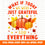 What if today,we were just grateful for everything vg, Boys Thanksgiving Svg Dxf Eps Png, Fall Cut Files, Monogram Svg, Kids Clipart, Silhouette, Cricut - GZIBO