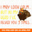 Thanksgiving typography t shirt design DESIGN Thankful for my family , Thanksgiving . , Fall . , Happy Thanksgiving ., Instant Digital Download, Thanksgiving Gift - GZIBO