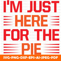 Thanksgiving typography t shirt design Thanksgiving svg, thanksgiving png, Come Into His Presence with Thanksgiving svg, png - GZIBO
