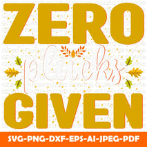Trendy thanksgiving t shirt design Funny Thanksgiving SVG for Cricut - Fall tee SVG bundle - Thanksgiving shirt - Fall bundle - Digital Download - GZIBO