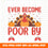 No one has ever become poor by givin thanksgiving mom svg, mom to be quote svg, i'm stuffed turkey svg, turkey pregnacy svg shirt - GZIBO