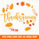 Fall thanksgiving day t shirt design Thankful,Grateful,Blessed with Turkey Shirt, Thanksgiving T-Shirt, Fall Vibes Shirt, Fall Turkey Shirt, Thanksgiving Family Shirts - GZIBO