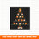 Christmas t shirt design Xmas Family Svg, Family Shirts Svg, Family Christmas Svg, Mommy Christmas, Winter Family - GZIBO
