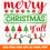 Christmas svg design  Christmas  shirts SVG, Funny Chritmas SVG, Adult Christmas, Matching shirts - GZIBO