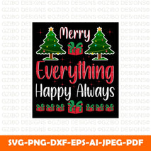 christmas-love-heart-valentines-day-svg