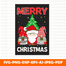 Merry christmas t shirt design Christmas Vibes Svg, Mom Christmas Gift, Christmas Mom Shirt Png, Merry Christmas Png, Christmas Jumper Svg, Winter Svg - GZIBO
