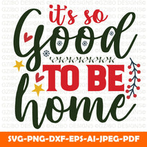 Merry christmas svg quotes typography tshirt design  Christmas Svgs | Holiday Tshirt Svgs | Christmas Shirt Svgs | Christmas Sweater Designs | Svg Files for Cricut - GZIBO