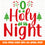 Christmas svg design svg Silhouette and Cricut t shirt bundle, svg, png, pdf,instant download,Commercial use - GZIBO