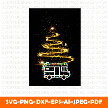 Christmas t shirt design Cricut t shirt bundle, svg, png, pdf,instant download,Commercial use - GZIBO