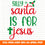 Christmas svg t-shirt design Christmas Split Alphabet Svg, Christmas Font SVG, Weihnachten Svg Png, Christmas Shirt Svg Cricut - GZIBO