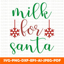 Christmas svg t-shirt design png,Coffee Sublimation Png, Christmas Drink Design,Current Mood Png,Santa Hat - GZIBO
