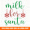 Christmas svg t-shirt design png,Coffee Sublimation Png, Christmas Drink Design,Current Mood Png,Santa Hat - GZIBO