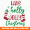 Christmas svg, t-shirt design Christmas design PNG SVG, Merry Christmas,Matching Family ,Funny Christmas Vibes, Stranger Christmas Things - GZIBO