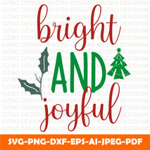 Christmas svg t-shirt design Christmas SVG, Most Likely To SVG Design - GZIBO