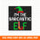 I'm the sarcastic elf t shirt design Elf Matching Family Christmas Svg,I'm The Cute Elf, I'm The Dad Elf, I'm The Mom Elf, | High Quality | 300DPI | Christmas Sublimation Design - GZIBO