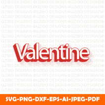 editable-text-style-effect-valentine-text-modern-style (1) font, heart svg, hearts svg, love svg, svg hearts, free svg hearts, valentine svg, free valentine svg, free valentines svg, valentines day svg